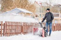 From Hand ! CEDRUS SB56-E SPRINNER SNOWSPRING MOWSHEDGE TWO-SPREDGE SPRINNER SNOWSPRING MOWSHEDGE WITH 7HP DRIVE CEDRUS SB56-E SPRINNER SNOWSPRING MOWSHEDGE TWO-SPREDGE ESTART WITH START - OFFICIAL DISTRIBUTOR - AUTHORIZED DEALER