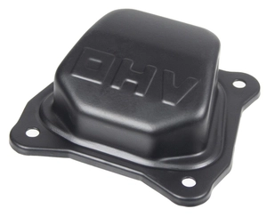 Pokrywa zaworów Weima WM168-2 WM170F-2 WM170F/P 1201400017-0003