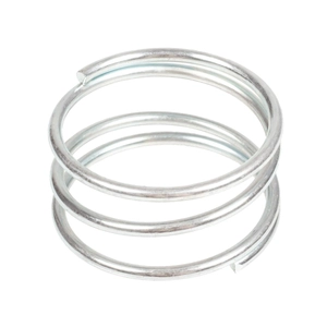 Vein head spring VS253;330;551 68013-184