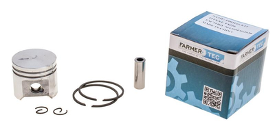Stihl FS220 piston /38mm/ kpl. HSFS22038