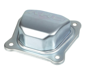 Weima W80F Valve Cover 11.003.015.0107