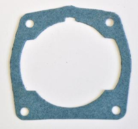 Cylinder gasket Husqvarna 357;359 0093