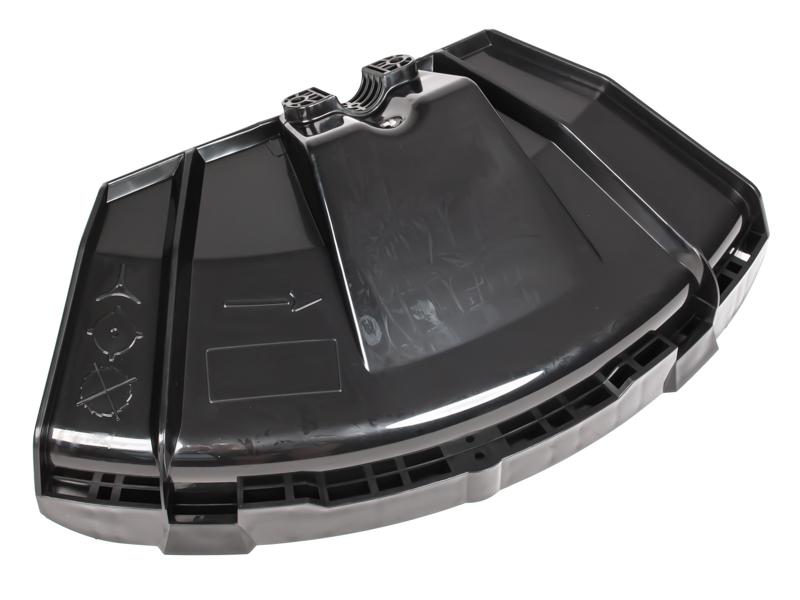 Osłona głowicy Cedrus do wykaszarki CEDWK430X/CEDWK520X 600270