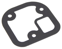 Cedrus engine cover gasket Y170V 484170