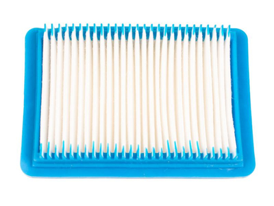 Vzduchový filtr Cedrus pro sekačky CEDWK430X; CEDWK520X 600253