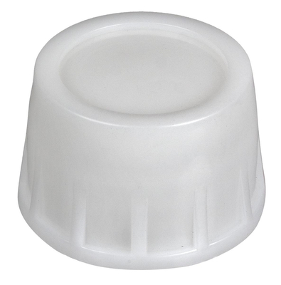CEDRUS sprayer drain plug OP03 070998