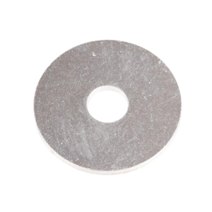 Podložka rotoru dmychadla CEDRUS DM02 070137