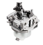 Gaźnik Loncin LC1P61FC CZĘŚĆ ORYGINALNA 170021297-0001