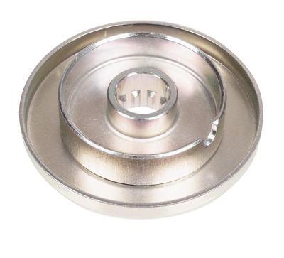 Kryt hlavy Kawasaki VS253 51079-119