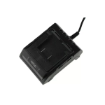 CHARGER, POWER SUPPLY DEDRA SAS+ALL DED7038 FITS DED7032, DED7034, DED7035, DED6936, DED6937
