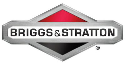 OLEO MAC OM LINE PKM 100 B&S BRIGGS&STRATTON 3w1 ZAMIATARKA ODŚNIEŻARKA ODŚNIEŻARKI SPALINOWA z NAPĘDEM  6,5 KM PKM100 B&S BRIGGS&STRATTON PREMIUM - OFICJALNY DYSTRYBUTOR - AUTORYZOWANY DEALER OLEO MAC