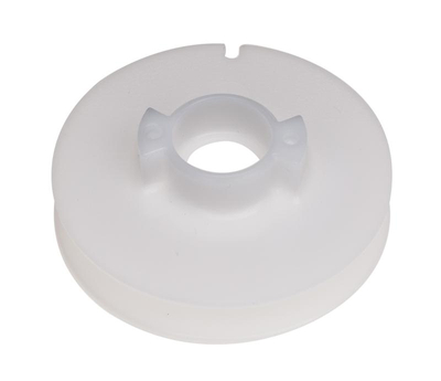 Kawasaki TH34 cable wheel 59101-2085