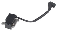 Stihl MS170 2-MIX, MS180 2-MIX ignition module 490078
