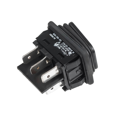 Wyłącznik Cedrus traktorek Starjet CZĘŚĆ ORYGINALNA N345329017