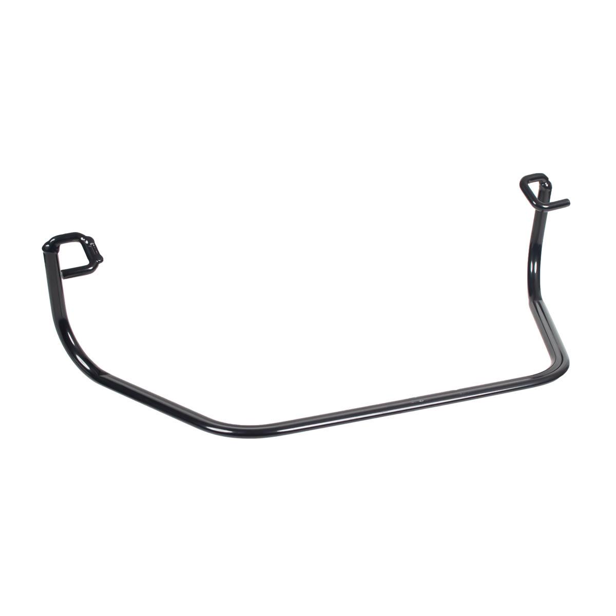 Dźwignia napędu Cedrus kosiarka CEDLP53S-H