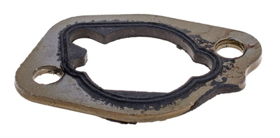 Loncin carburetor-filter gasket G200F LC170FDS LC168F-1 LC170F ORIGINAL PART 170430065-0001