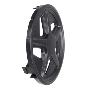 Kołpak koło tylne lewe Cedrus C-MOW seria M 80301568-01