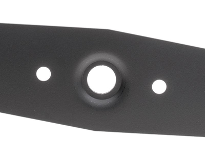 Castel Garden 46,0cm žací nůž Honda 060023