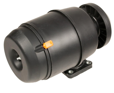 Filtr powietrza kpl Cedrus Agregat Diesel CEDDG12E-3F 701060/1