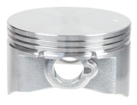 Loncin piston nkpl. WITHOUT RINGS LC1P75F ORIGINAL PART 130030245-0001