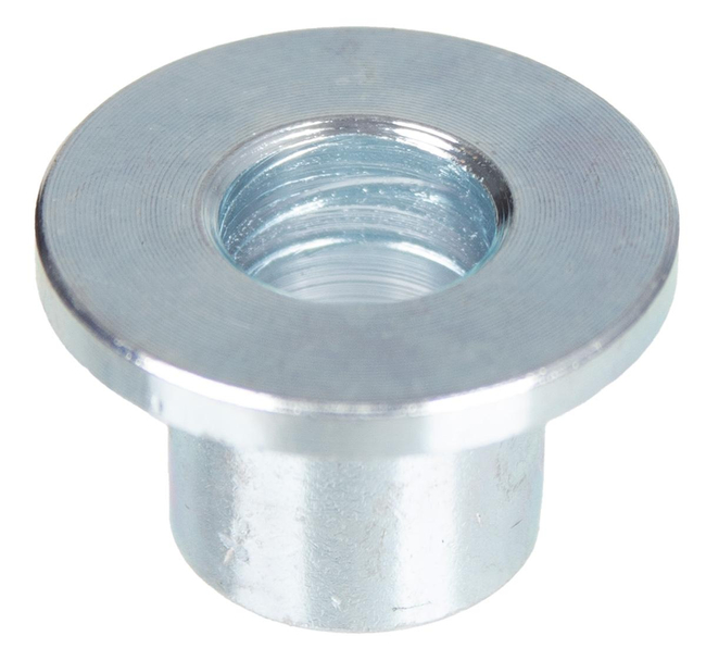 Cedrus mower bushing CEDKS51S-ZT 483250