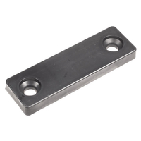 Simplicity frame friction washer ORIGINAL PART