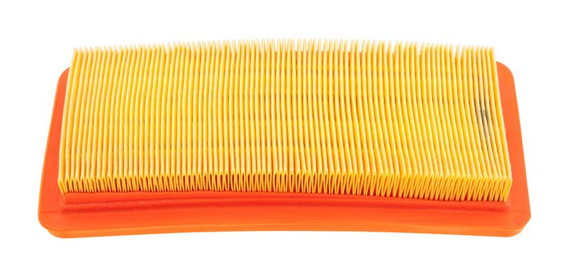 Filtr powietrza Cifarelli BL1200 - widok ogólny