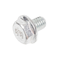 CEDRUS starter bolt foot ST01 070645