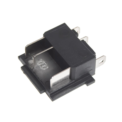 Cedrus secateurs battery connector CEDBPB40LI-SET 584323