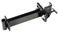 MOUNTING BRACKET FOR MH197/MH198 69209088