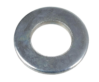 Cedrus tractor Challenge Starjet washer ORIGINAL PART N311210504