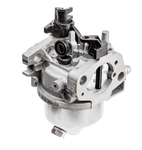Loncin LC1P61FC carburetor ORIGINAL PART 170021297-0001