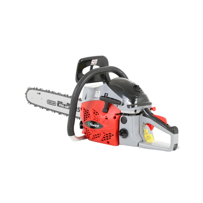 FAWORYT RG4616X-A3 PIŁA PILARKA PRZECINARKA SPALINOWA ŁANCUCHOWA DO DREWNA 2.3KM / 40 cm