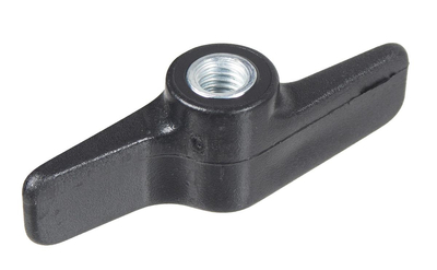 Pubert Oscar 38;SC32H butterfly nut ORIGINAL PART 0300800004