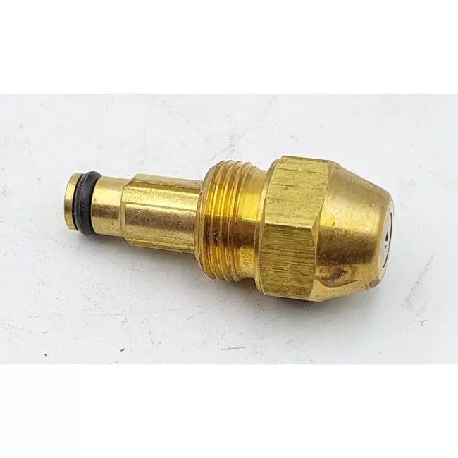 Fuel nozzle K70 (short)