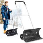 HECHT 661GT HRABLO NA SNÍH HRABLO NA SNÍH ŠKRABKA NA SNÍH KOLOVÉ HRABLO NA SNÍH HECHT 661GT - OFICIÁLNÍ DISTRIBUTOR - AUTORIZOVANÝ PRODEJCE HECHT - EWIMAX