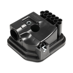 Vzduchový filtr s krytem Rato motor R80i 17100-Z800110-00A0