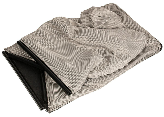 Weibang basket bag WB537SCV ORIGINAL PART 5320603020S/84