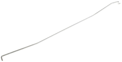 Kabel regulátoru otáček Rato RV450 16062-Z0N0110-00A0
