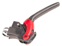 Cedrus ride-on knife drive engagement handle for the GL05 54035-U060110-0000 soil planter