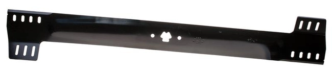 Nóż kosiarki MTD 76.2cm gwiazdka 6ramien 22-805