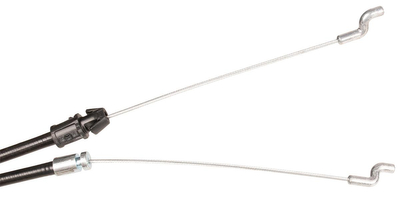 Ovládací kabel kartáče benzínového vysavače Cedrus CEDLV58 9500111