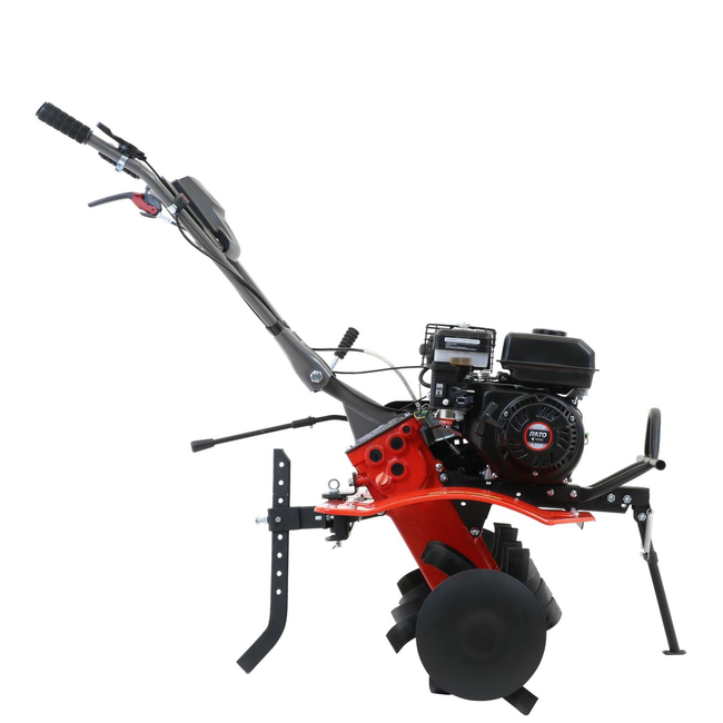 FAWORYT RT212R GLEBOGRYZARKA SPALINOWA KULTYWATOR 212cc rato 4.89KM 83.5kg faworyt RT212R