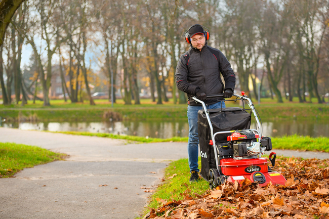 Látkový koš pro vysavač Cedrus LV58S 9500122 - OFICIÁLNÍ DISTRIBUTOR - AUTORIZOVANÝ PRODEJCE CEDRUS