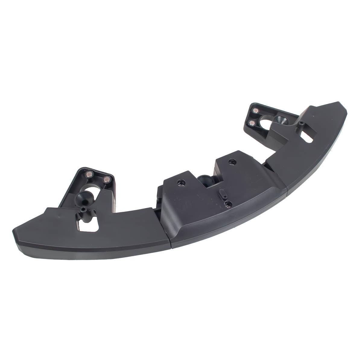 Zderzak kosiarka automatyczna X7 PLUS 16600886-01