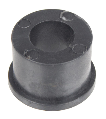 Objímka na stěrku na beton CEDRUS CEDZC01