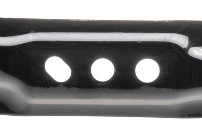 Nóż kosiarki Cedrus KCL19;19SP 48.0cm uniwersalny KCL19-06