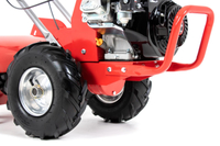 FAWORYT SHT48-196L SPRELINED CULTILIZER DREAMER with 6.5HP 48cm