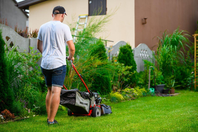 WEIBANG WB506HC 3W1 SPRINÁLNÍ SEKAČKA 50cm / 4,5 HP WB506 HC - EWIMAX - OFICIÁLNÍ DISTRIBUTOR - AUTORIZOVANÝ PRODEJCE CEDRUS