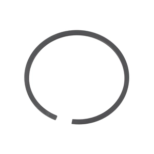 Cedrus compressor piston ring CEDKM50-2T 570081